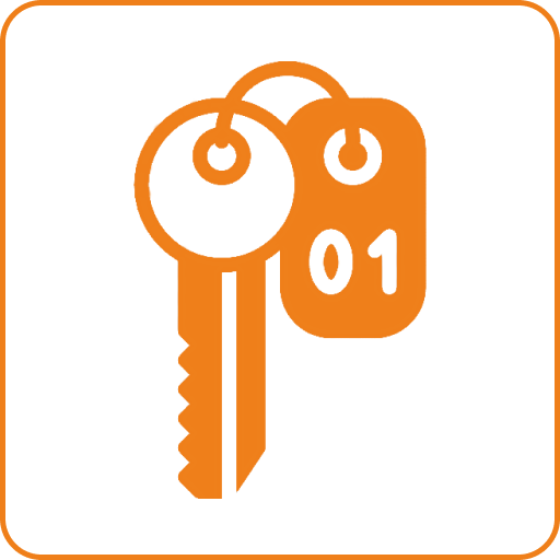 Просторные номера